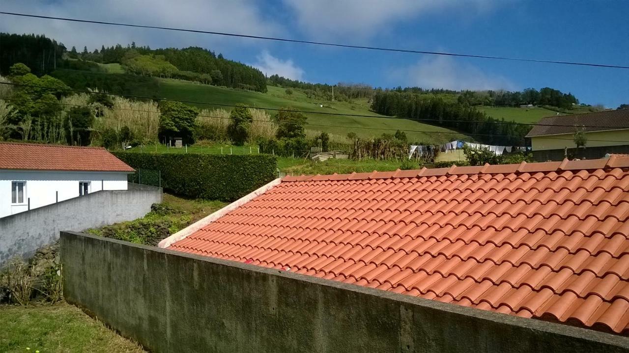 オルタCasa Idilicaアパートメント エクステリア 写真